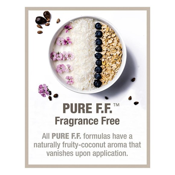 Tweak'd By Nature 4-piece All-Purpose Rescue Cream Set, New - Picture 3 of 5